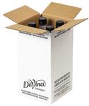 Davinci Gourmet Caramel Pecan Syrup, 750 Milliliter -- 4 per case