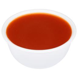 Product thumb gallery 2871347