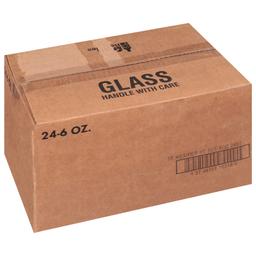 Product thumb gallery 2871350