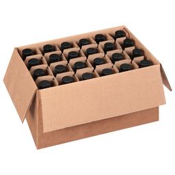 Product thumb gallery 2871353