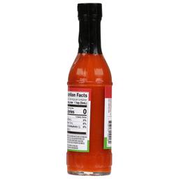 Product thumb gallery 2871356