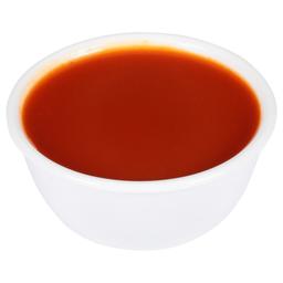 Product thumb gallery 2790764