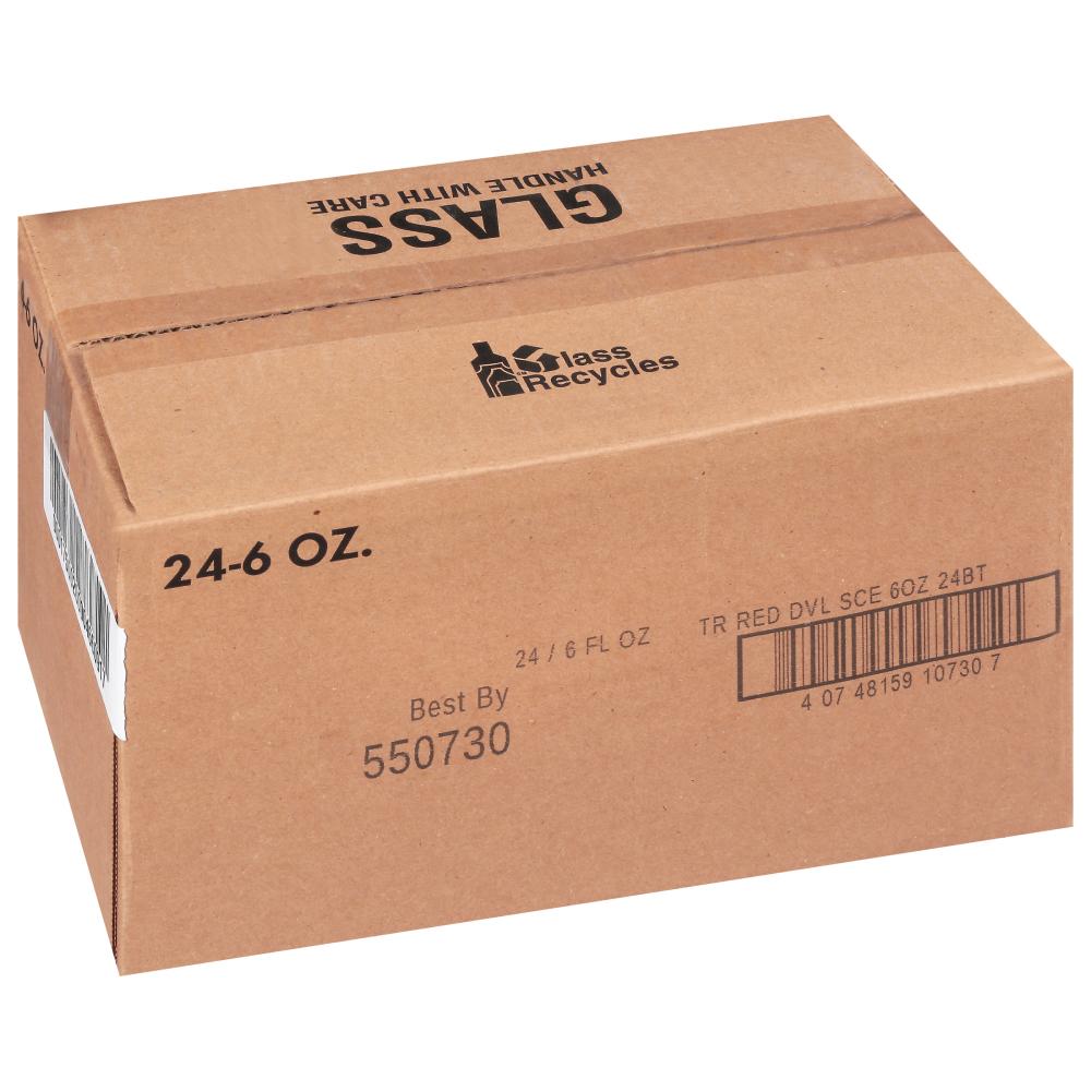 Product gallery 2790767