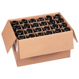 Product thumb gallery 2790770