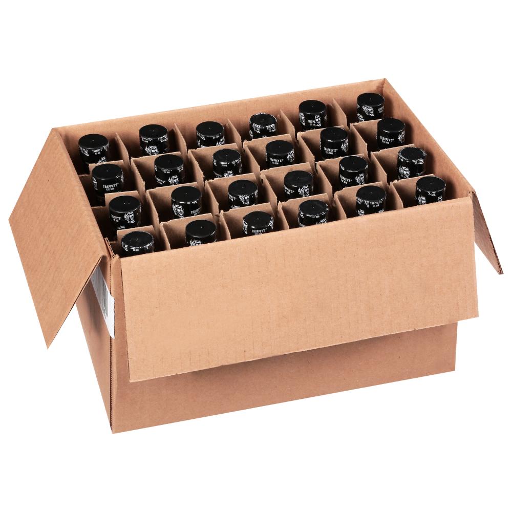 Product gallery 2790770