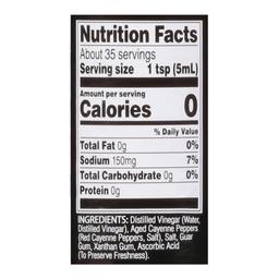 Product thumb gallery 2790773