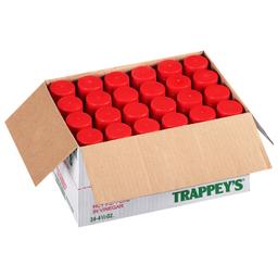 Product thumb gallery 2871371