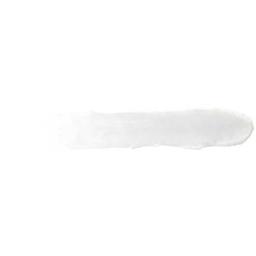 Product thumb gallery 2566927