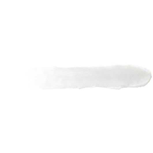 Product gallery 2566927