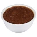 Gold Label Ready To Use Demi Glace Sauce, 4 Pound -- 4 per case