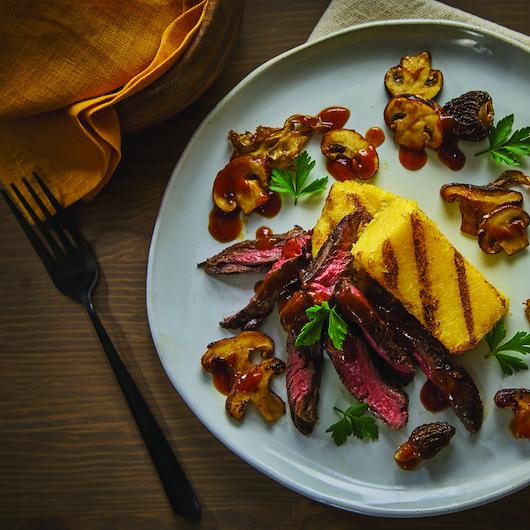 Product gallery 304617839