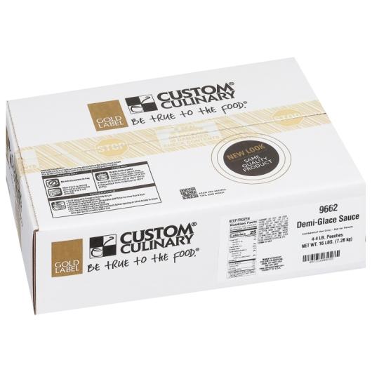 Product gallery 65853559