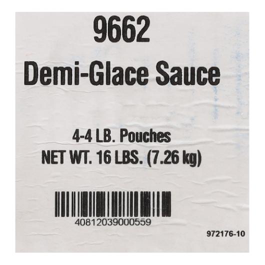 Product gallery 870159062