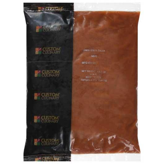 Product gallery 418400114