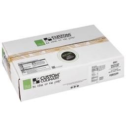 Product thumb gallery 3699550