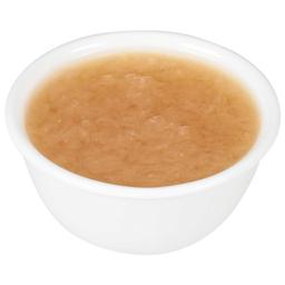 Product thumb gallery 3699553