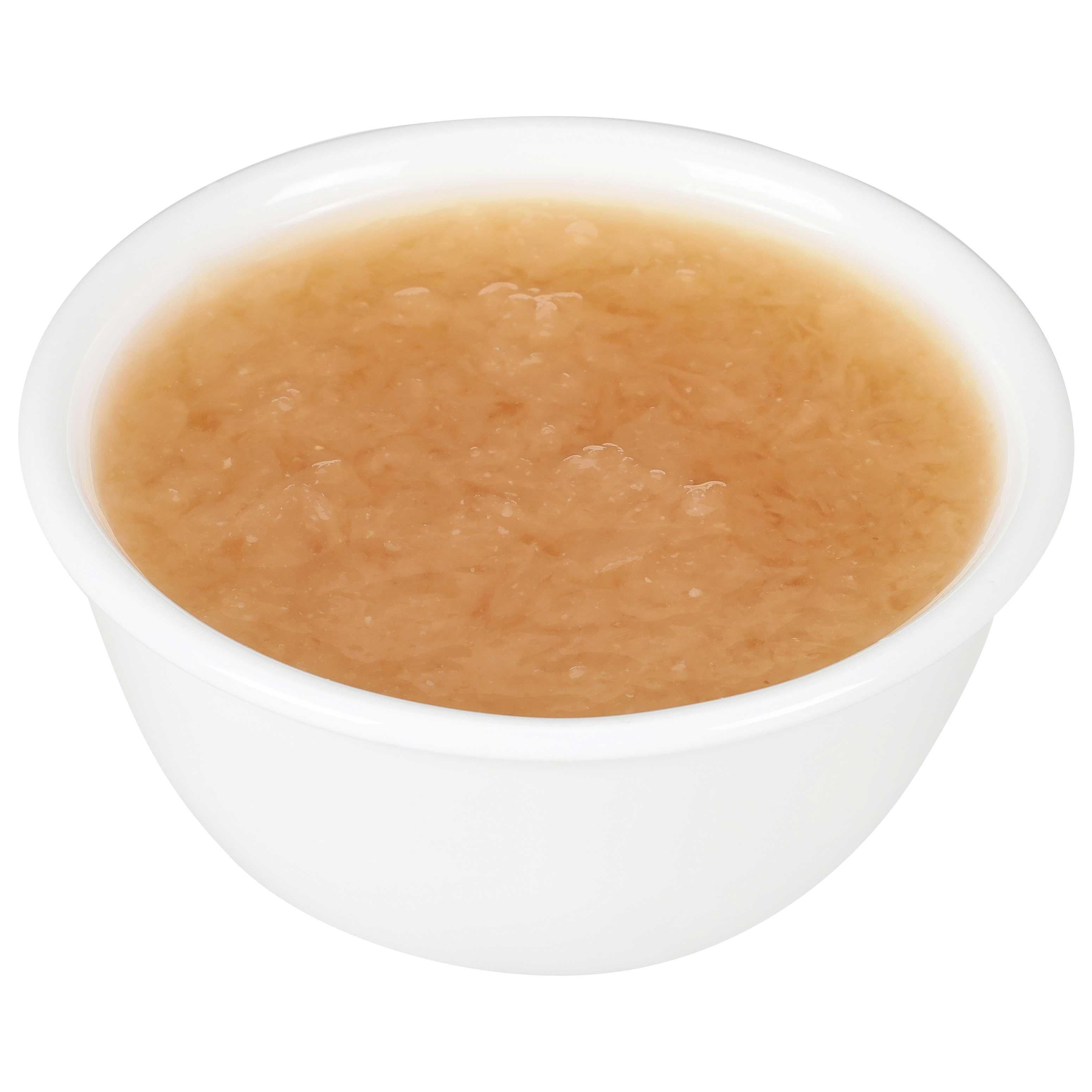 Product gallery 3699553