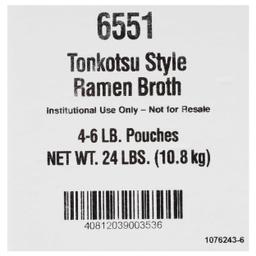 Product thumb gallery 3699556