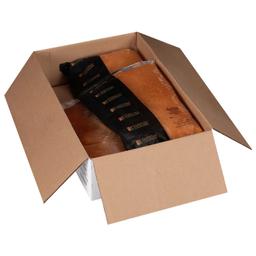 Product thumb gallery 3684641