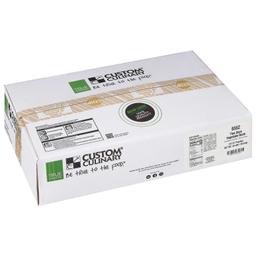 Product thumb gallery 3684644