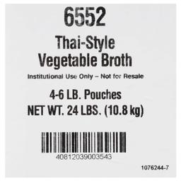 Product thumb gallery 3684650