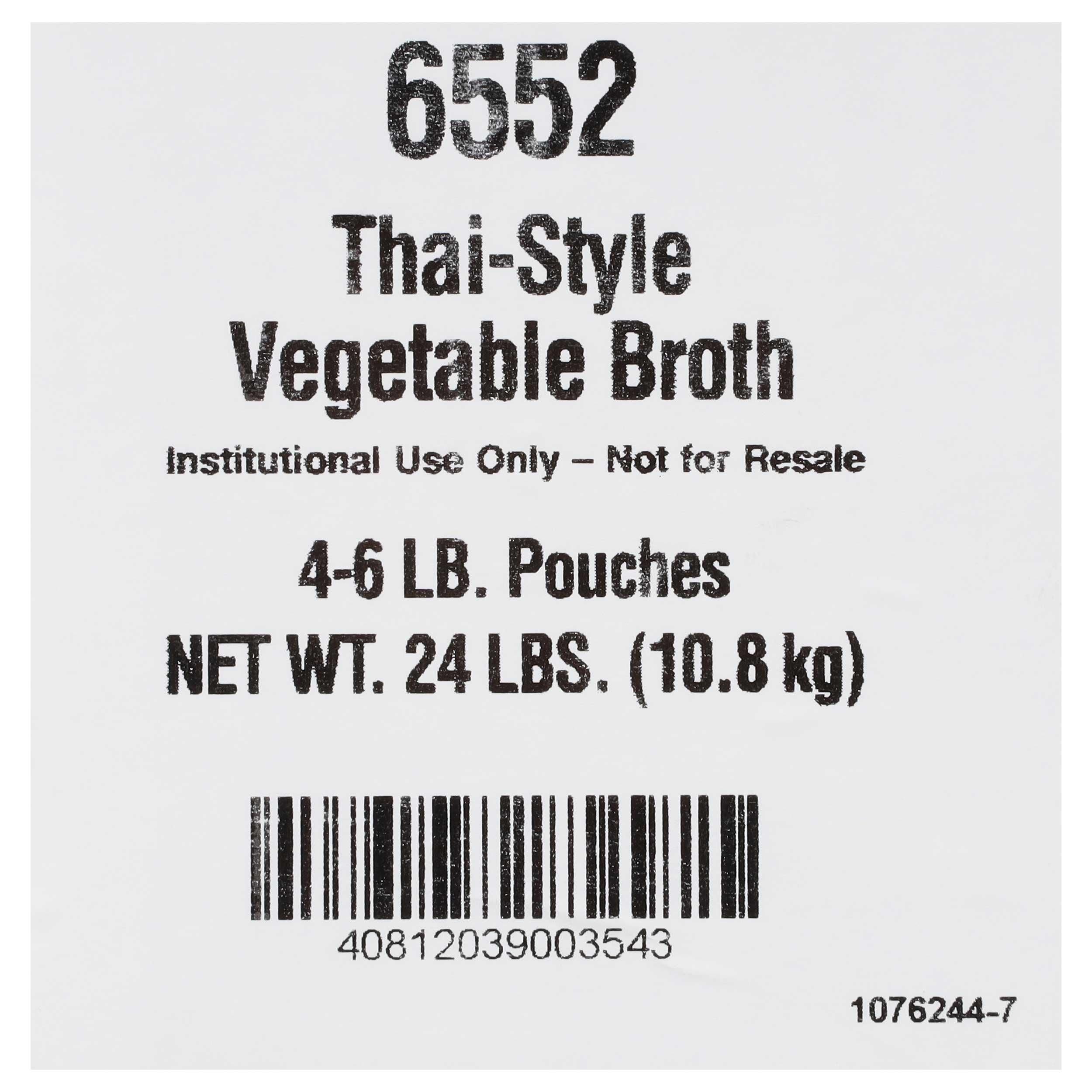 Product gallery 3684650