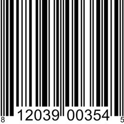 Product thumb gallery 3684653