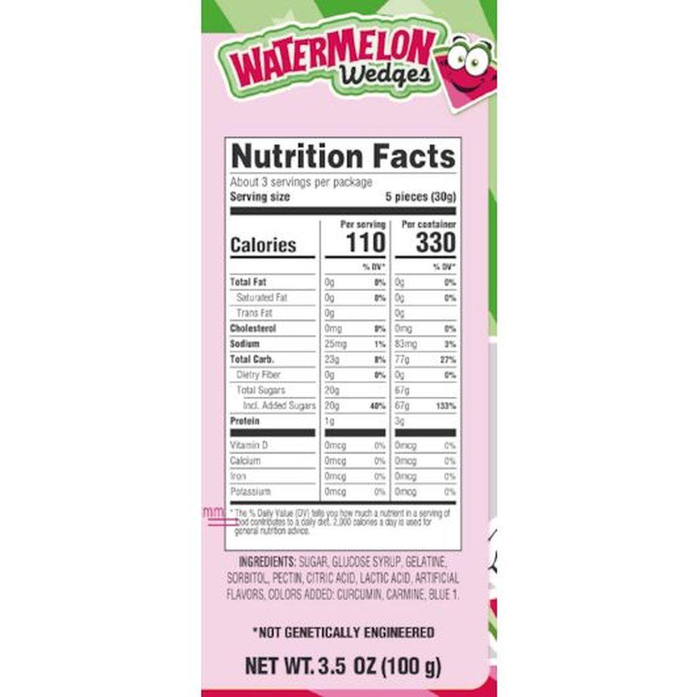 Product gallery 3174814