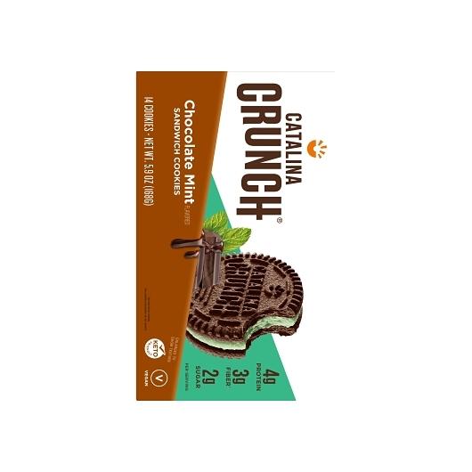 Product gallery 3903341