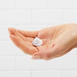 Product thumb gallery 4221403