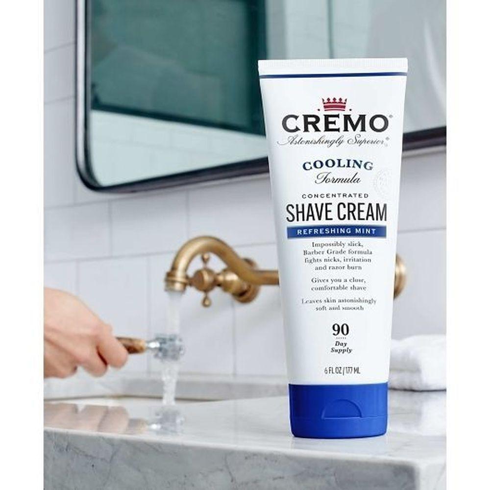 Product gallery 3848972