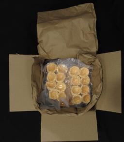 Product thumb gallery 1908880