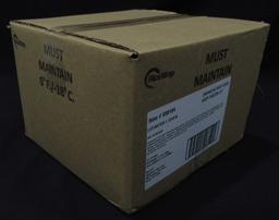 Product thumb gallery 1908883