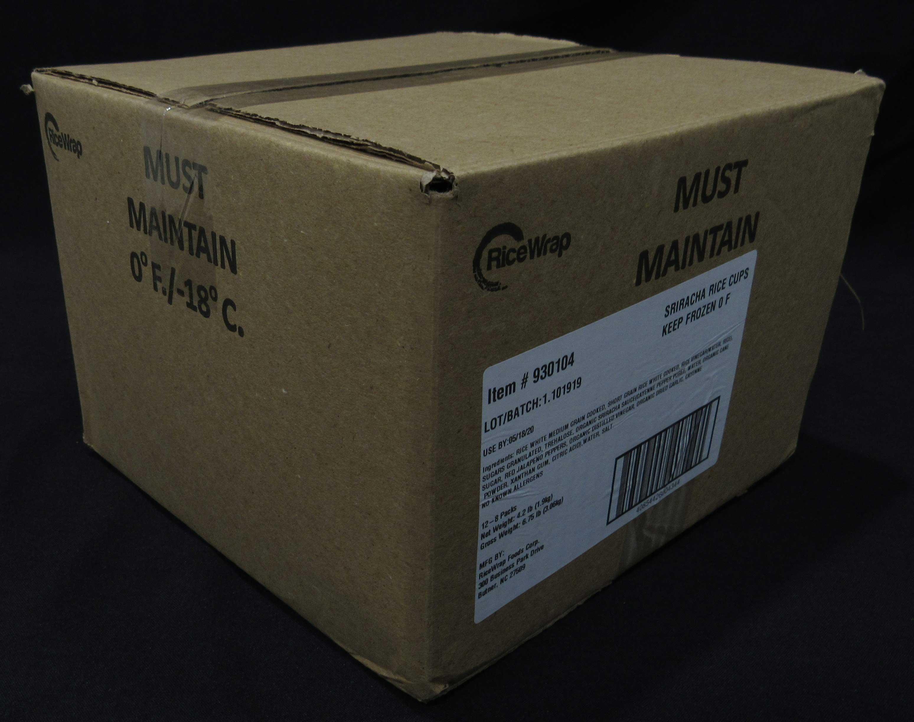 Product gallery 1908883