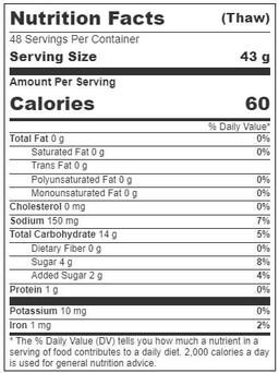 Product thumb gallery 1908886