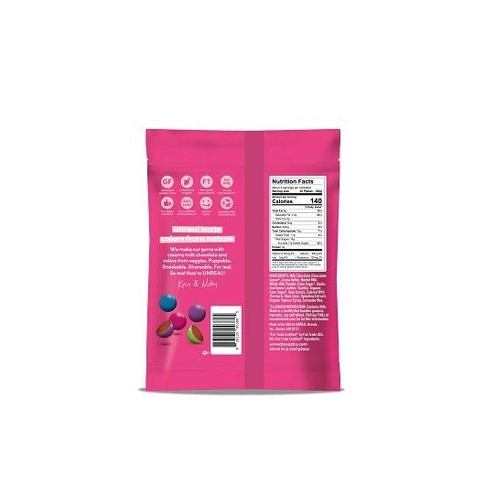 Product gallery 3835496