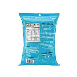 Product thumb gallery 3855449