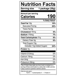 Product thumb gallery 3855455