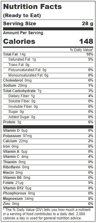 Product gallery 134586261