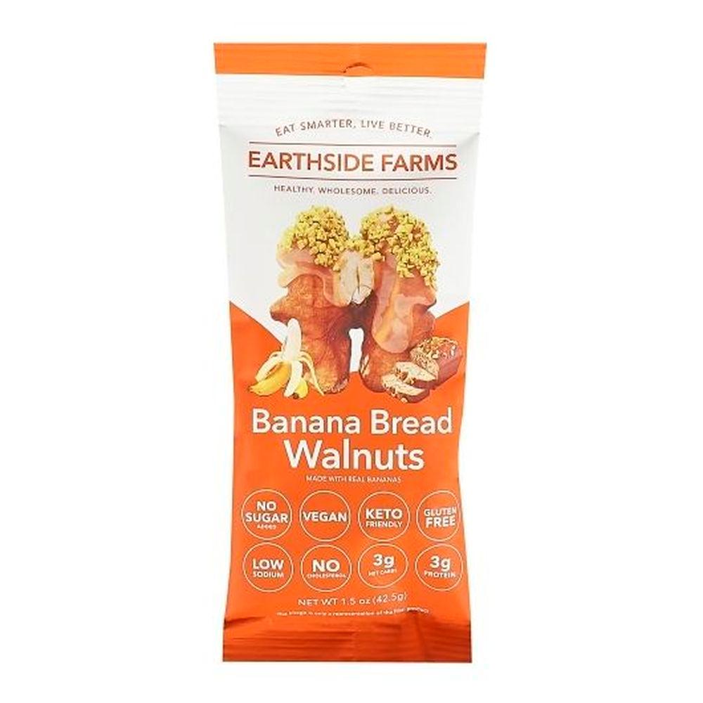 Product gallery 774811247