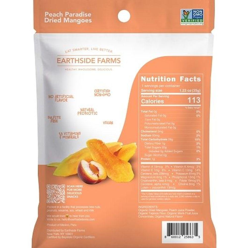 Product gallery 831082370