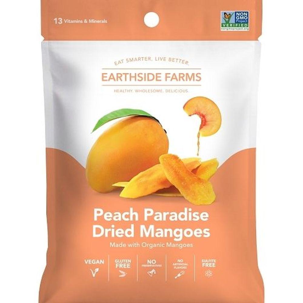 Product gallery 974381121