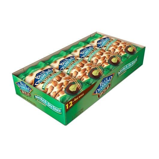 Product gallery 3748078