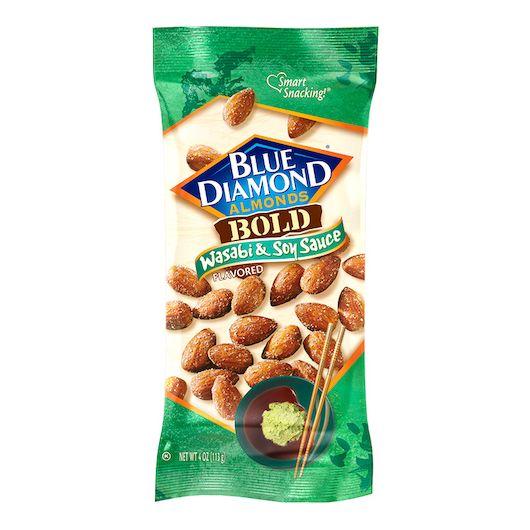 Product gallery 3748075