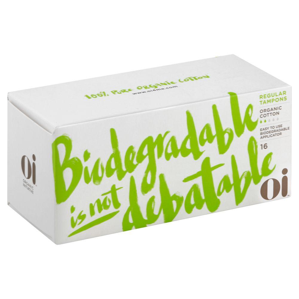 Product gallery 653865021