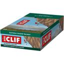 Clif Oatmeal Walnut Raisin Snack Bar, 2.4 Ounce -- 192 per case.