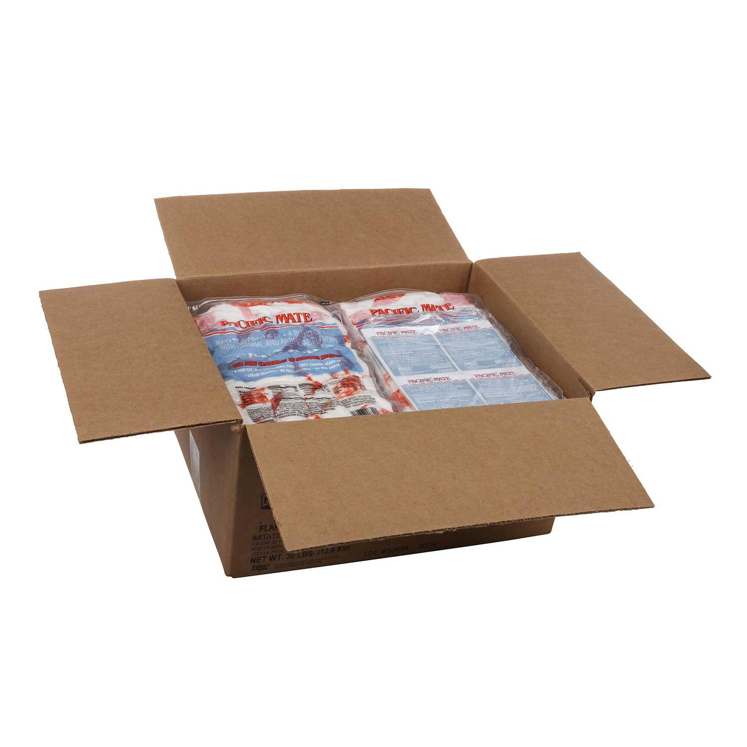 Product gallery 327340378