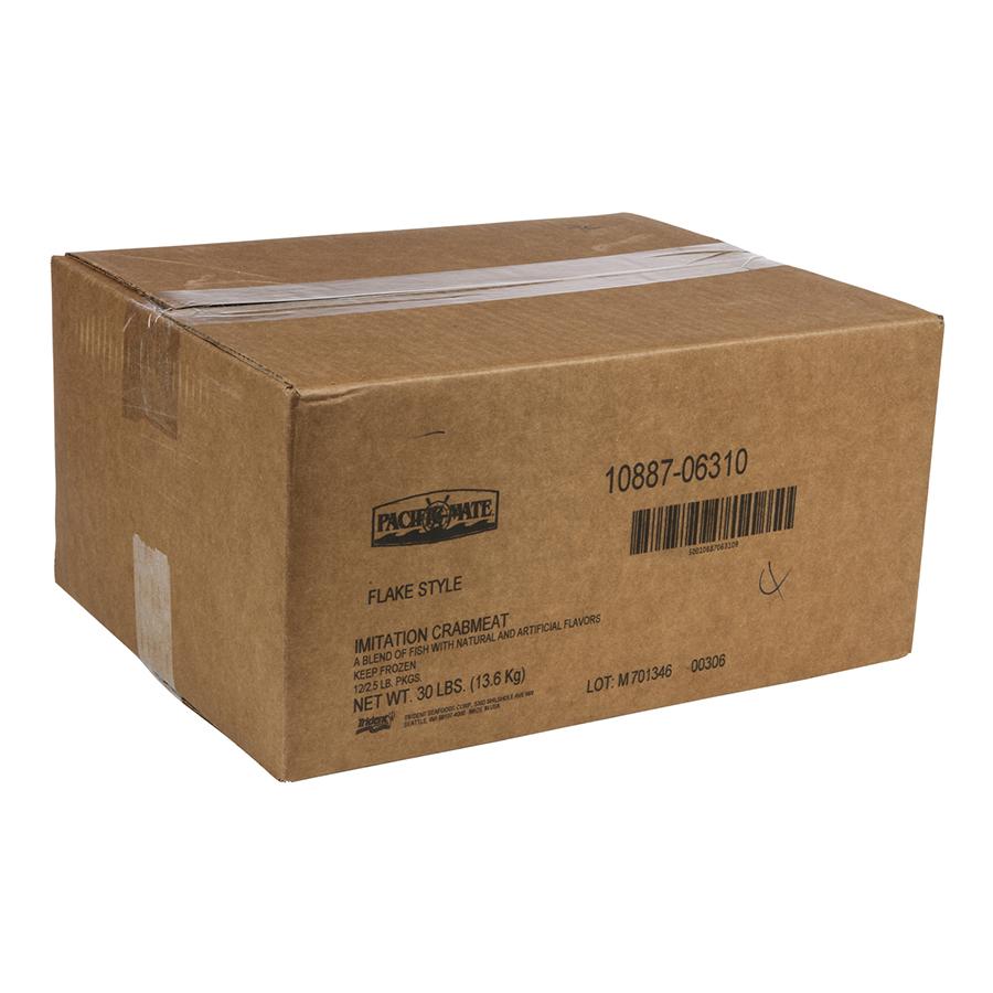 Product gallery 407592436