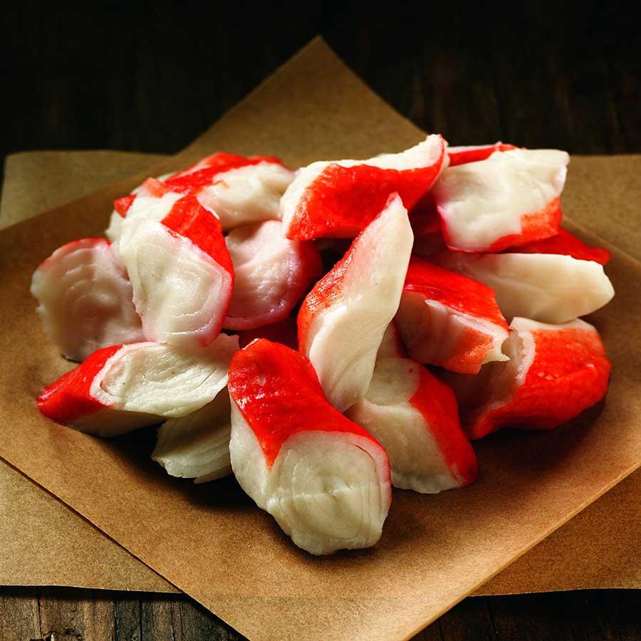 Product gallery 89410977