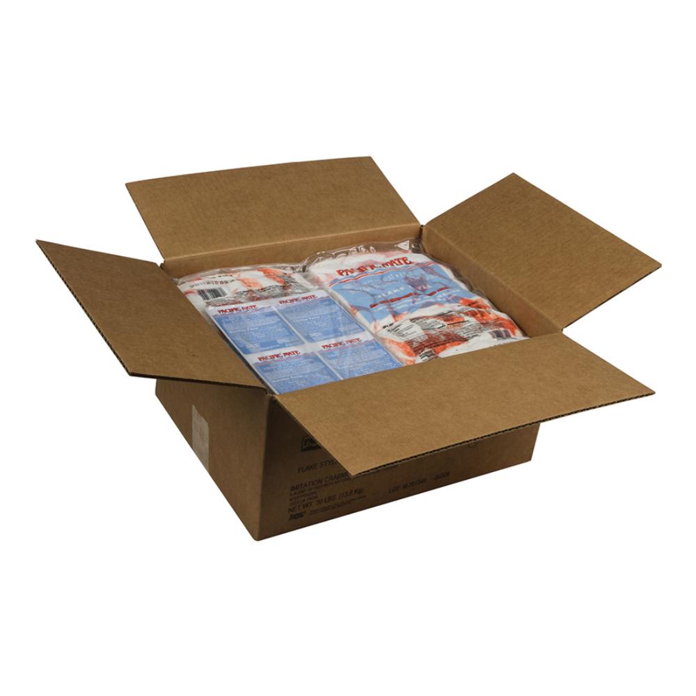 Product gallery 435076085